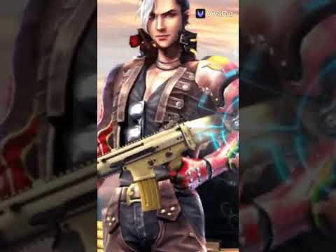 اغنيه بغيب بغيب ورجع تسمعني