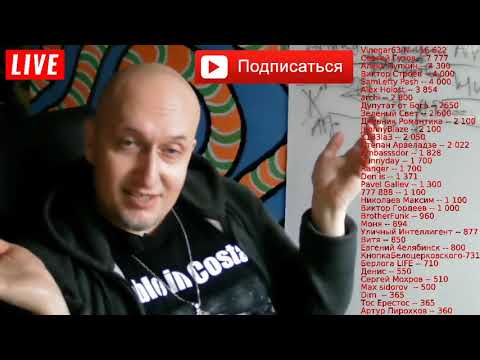 Кинообзор фильма 'Осенний