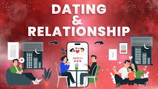 Top 10 Best Dating and Relationship Course for Men 2023