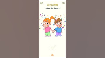 Dop2#Levels#3566#shorts#gameplay#shorts