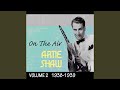 Miniature de la vidéo de la chanson You Got Me