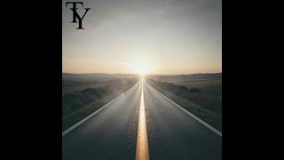 Two Paths, One Road (Romantic Love Song / Wedding Song / 結婚曲)