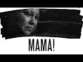 MAMA! TRAILER | 2024