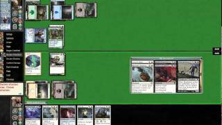 #5 ISD-ISD-ISD Draft: Round 3 (part 2)