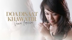 Vania Larissa - Doa Mengubah Segala Sesuatu  - Durasi: 4:16. 