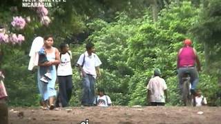 Viajeros Terrestres--8-Nicaragua-isla ometepe-2