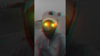 May To Chahta Hon Kakafun2791