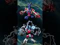 La Línea Evolutiva de Ballistamon #digimon #digimonxroswars #short #shorts