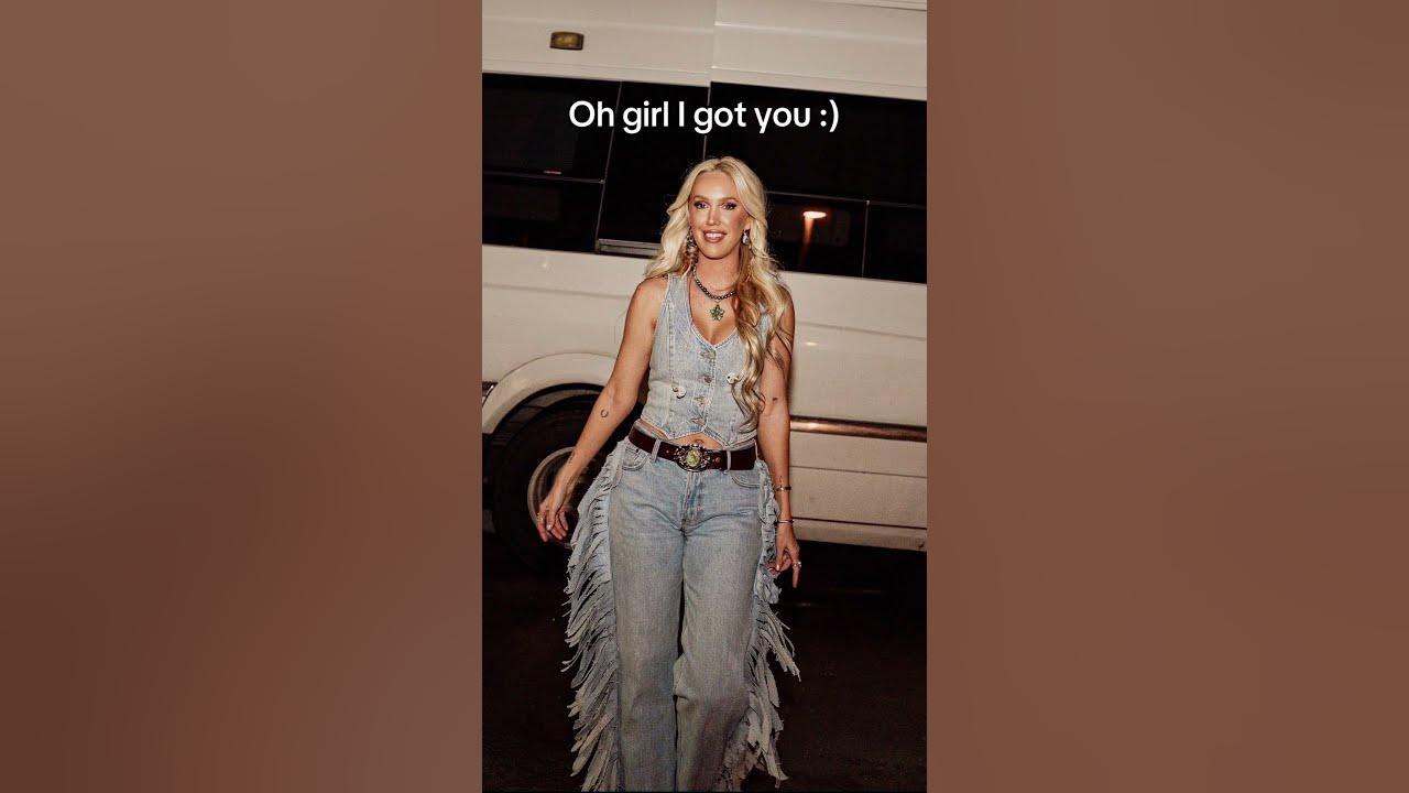 GOOD YEARS β€οΈβπ₯ OUT EVERYWHERE #newmusic #songwriter #countrymusic GOOD YEARS β€οΈβπ₯ OUT EVERYWHERE #newmusic #songwriter #countrymusic