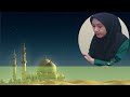 Salah Satu Prasyarat untuk Lulus di ITKeSMu Sidrap