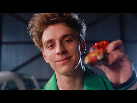 Влад А4 х Скричер-Челлендж. Как это было?
