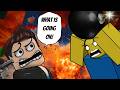 SEWH Is ACTUALLY UNPREDICTABLE Roblox 
