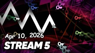 LIMBO 80%x2, 27-100x3