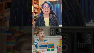 Special Education Starts Early | ACSA Legislative Lunch Break