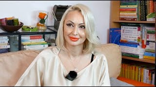 Diferența Dintre Narcisic Și Psihopat- Partea 1