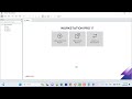 [TIN HOC DINH] HƯỚNG DẪN SỬ DỤNG USB BOOT TRÊN VMWARE