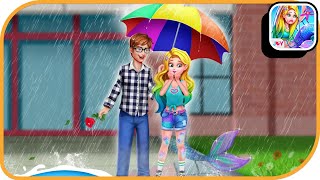 Mermaid Secrets- Mermaid Princess Rescue Story First Rescue 1-2 Joyplus Technology Co., Ltd.hayday