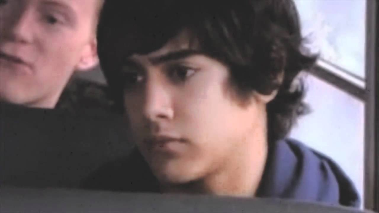 Jade/Beck  - If I Knew Then