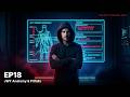EP18 — JWT Anatomy and Pitfalls | Security for Legal SaaS