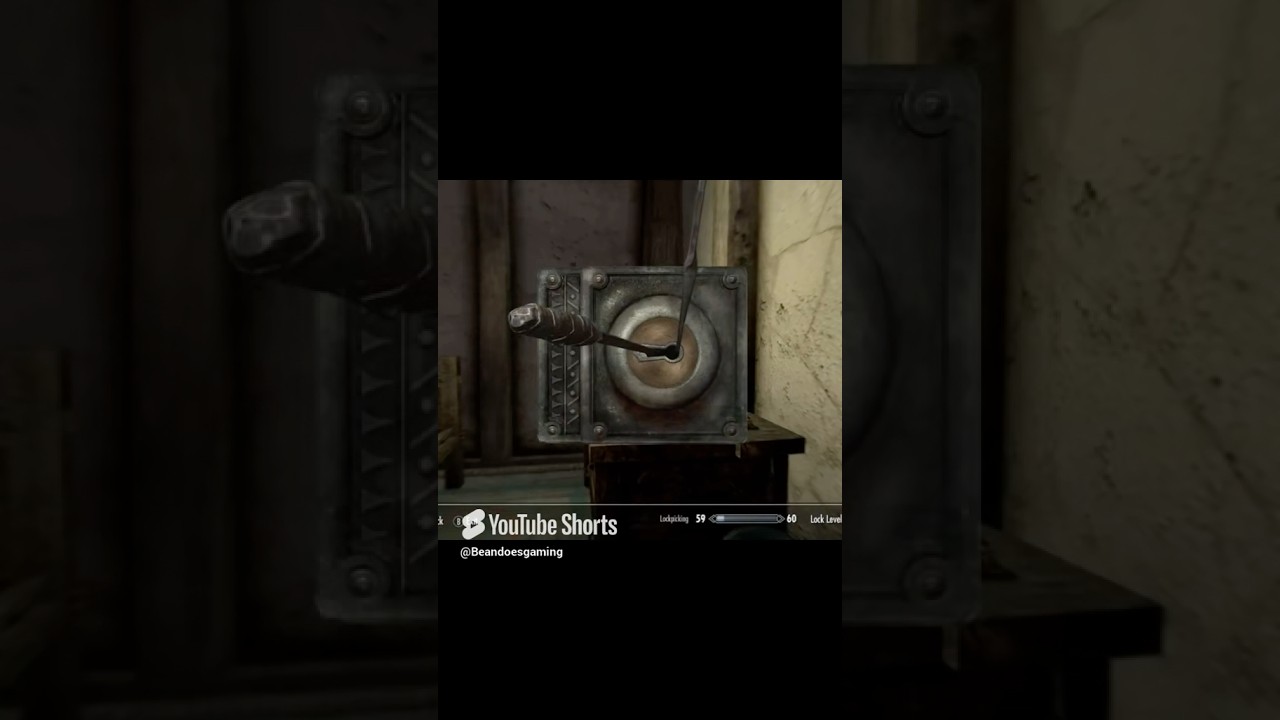 MASTER BUGLER BEANO! 