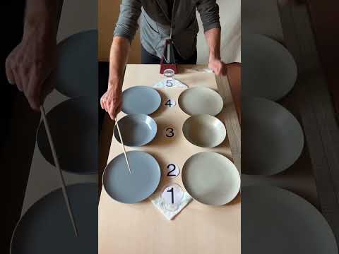 Poly Rhythm challenge