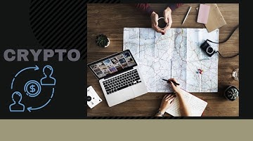 Crypto english - what is ethereum? a beginner