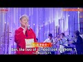 島津亜矢「BEN」【うたコン】を情感たっぷりに熱唱!ウタコンで|| IMAAN sports