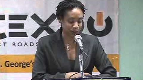 Grenada IXP (Internet Exchange Point)