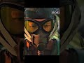 4.BROKEN STEEL SHAFT REPAIR | REPARATUR EINER GEBROCHENEN STAHLWELLE #history #war