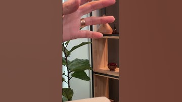 Just a drop for your "essential moments." Gya Labs essential oils to the rescue!