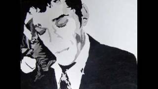 Ian Dury & The Blockheads  - Spasticus (Tony Johns edit )