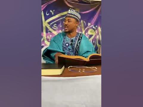 quanto dura ramadan