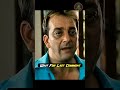 Bangla Funny Comments Reading🥵🤣 Ajaira Comment #shorts #funny #foryou