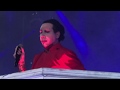 Marilyn Manson - SAY10 - Noblesville IN 7/18/2018