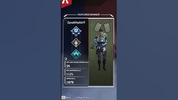 I GOT 2,000 WINS ON BANGALORE! #apexlegends  #apex #apexlegendsclips