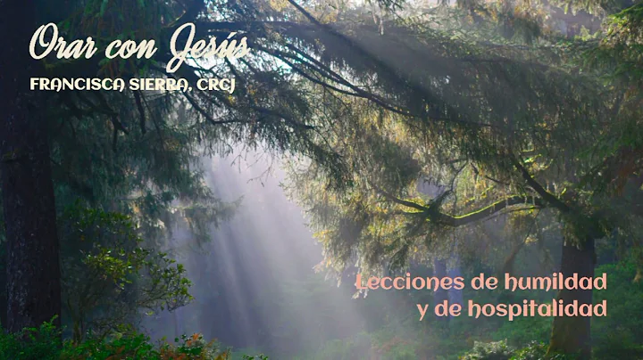 Comentario del Evangelio de hoy, domingo 28 de ago...