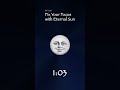 EP 106: progressive relaxation