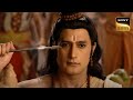         sankatmochan mahabali hanuman  ep 480  full episode