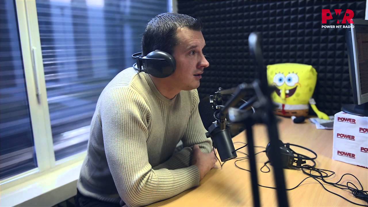 2018 seçim sonuçları 9:11 - Karolis Sakalauskas