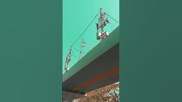 My First Mini Vlog😊 | #viralshorts #short #viral #minivlog #myfirstvlog #trending