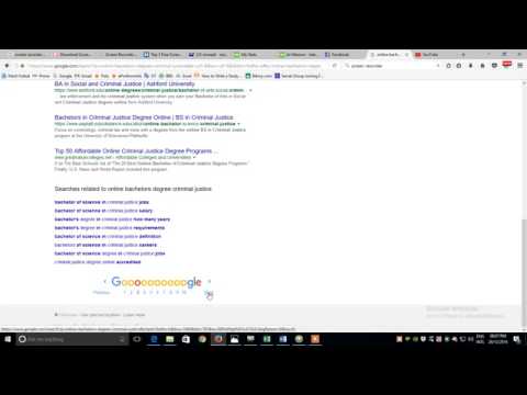 22 master’s degree online programs accredited, online mba accredited programs 17 22 master’s degree online programs accredited, online mba accredited programs 17