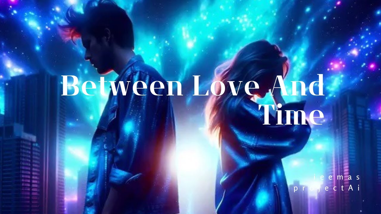 Between Love And Time [AIMusic]