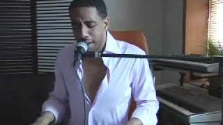 Watch Ryan Leslie Mother video