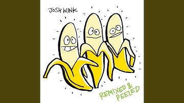 Hypnoslave (Nic Fanciulli Remix)