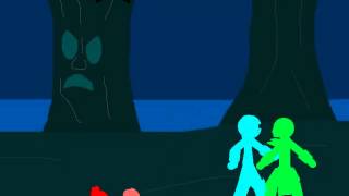 Fatalitye 1 De Sub Zero