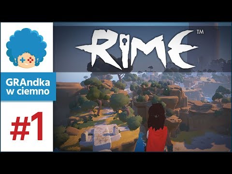 Wideo: Przegląd Rime