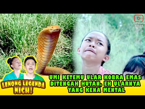 Ular mushuk ichida faqat emas