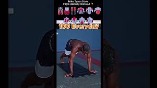 Complete Home Full Body Workout 💪#foryou #motivation #fitness #shorts #trending