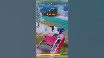 Call of duty #gaming #codmcollateral #codmobile #codmvoicelines #firstpersonshooter #videogame