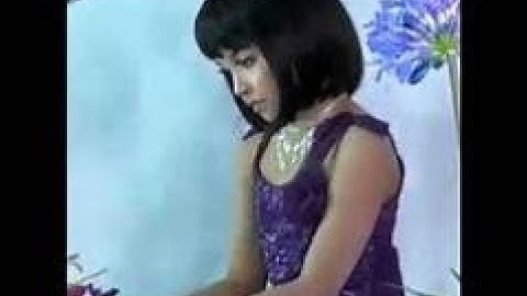 TIADA GUNA - TASYA ROSMALA - NEW PALLAPA LIVE BINUANG-Ade Channels